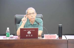 2026年一中北星宿舍環(huán)境怎么樣_好嗎