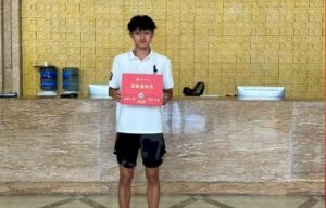 2026年四川科華高級技工學校教學設施怎么樣_好不好