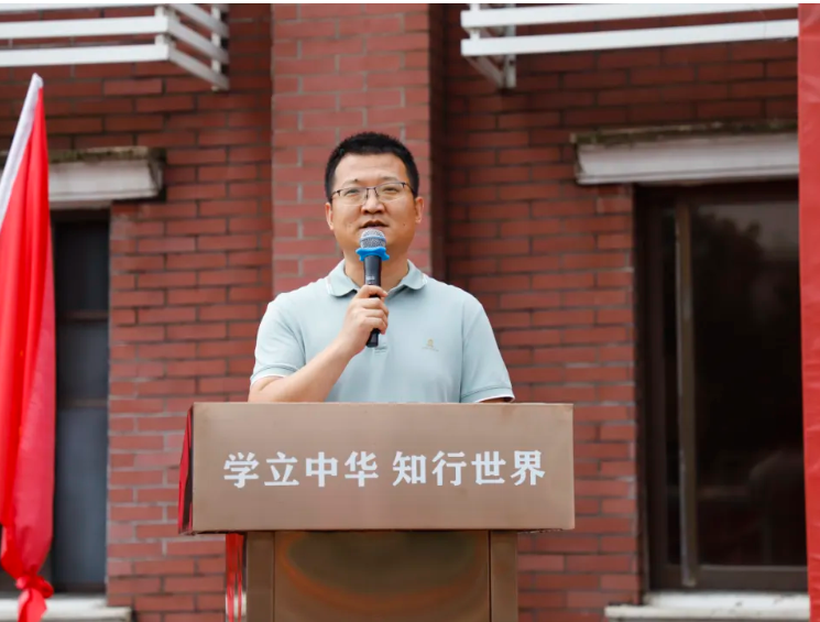 成都市雙流區(qū)丹秋美亞學(xué)校