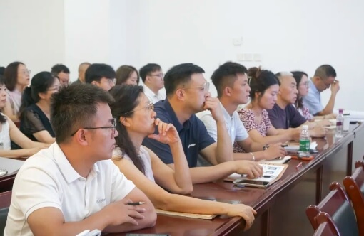 成都師上高中