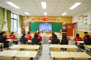 2026年成都美視師一學(xué)校教學(xué)設(shè)施怎么樣_好不好
