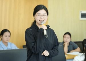 2026年成都市龍泉驛區(qū)西川匯錦都學(xué)校課程設(shè)置怎么樣_好不好