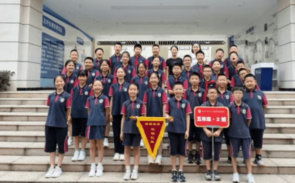2026年北外附屬東坡外國(guó)語(yǔ)學(xué)校升學(xué)率怎么樣_升學(xué)率好嗎