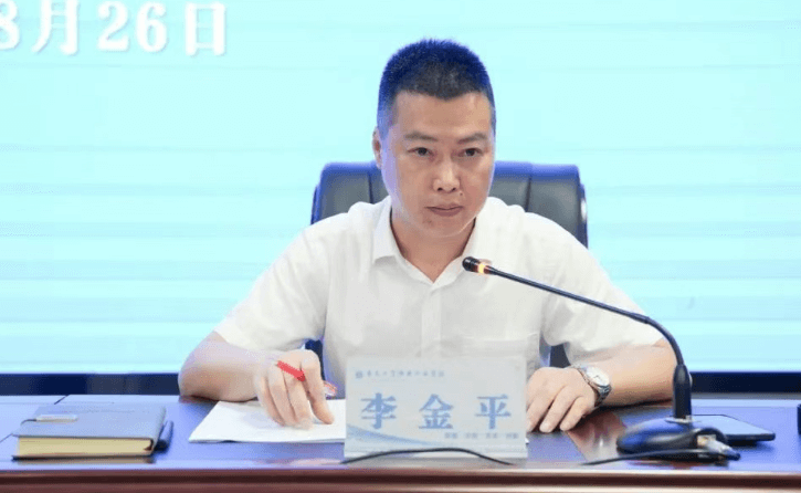 南充工貿(mào)科技職業(yè)學(xué)校