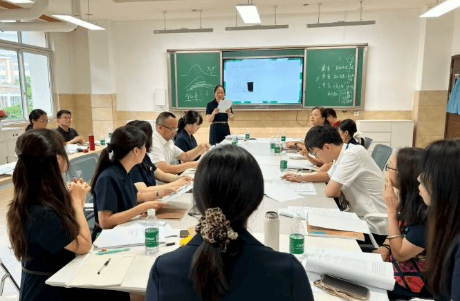 2026年成都美視師一學(xué)校收費(fèi)是多少_合理嗎