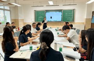 2026年成都美視師一學(xué)校收費(fèi)是多少_合理嗎