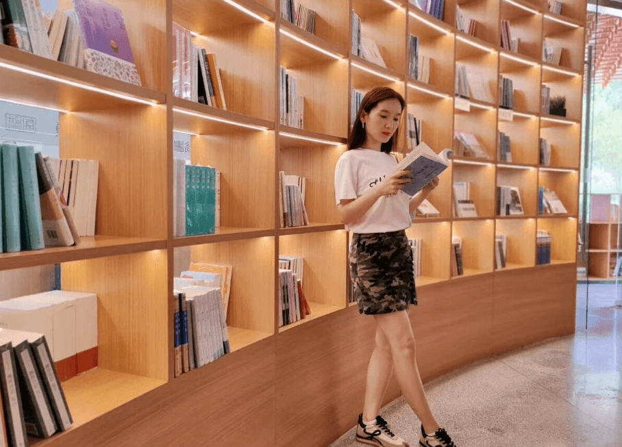 2026年成都新世紀(jì)外國(guó)語(yǔ)學(xué)校地址在哪里_成都新世紀(jì)外國(guó)語(yǔ)學(xué)校好嗎