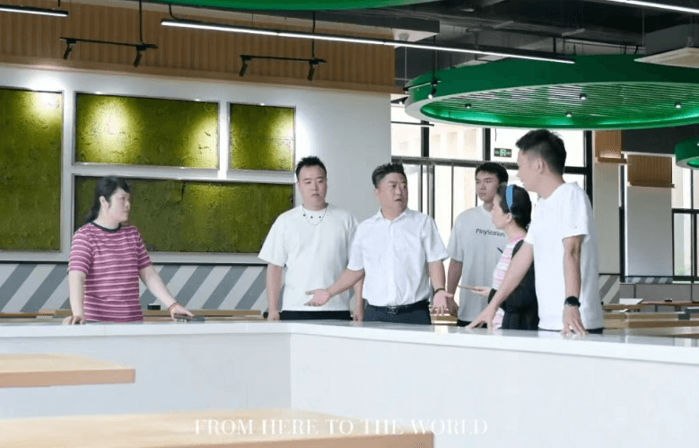 北外附屬東坡外國語學(xué)校