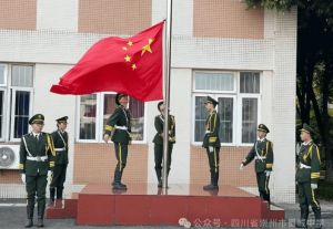 2026年四川省崇州市蜀城中學(xué)升學(xué)率怎么樣_高嗎