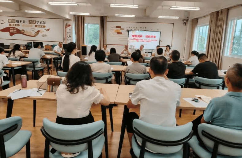 2026年川師附中壽安中學(xué)辦學(xué)特色怎么樣_辦學(xué)理念