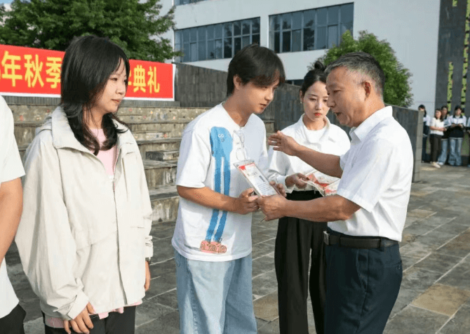 2026年四川省北川中學(xué)師資怎么樣_成績(jī)好嗎