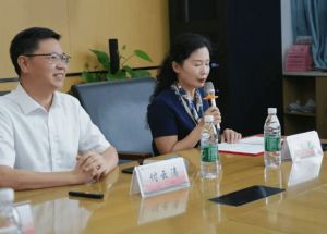 2024年成都市新津區(qū)成外學校學校簡介_辦學思路是什么