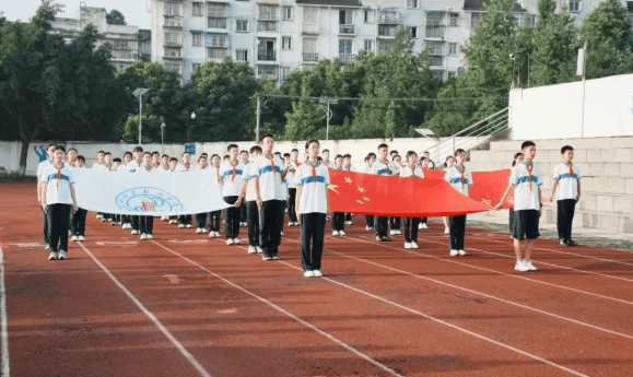 2026年四川省彭州中學教學設(shè)施怎么樣_教學設(shè)施好嗎