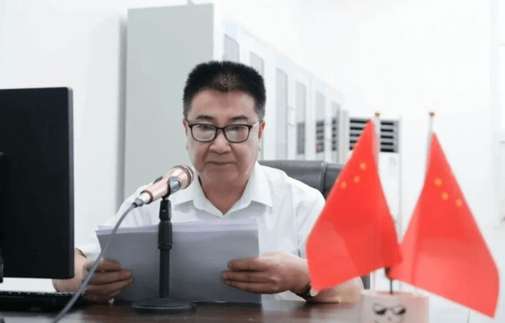 2026年南充工貿(mào)科技職業(yè)學校師資怎么樣_好嗎