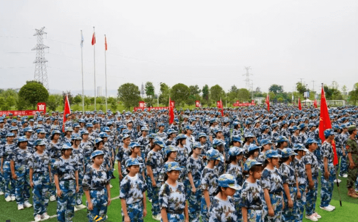 2026年四川科慧技工學校師資怎么樣_成績好嗎