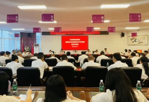 2026年四川省成都藝體中學(xué)辦學(xué)成果怎么樣_好不好