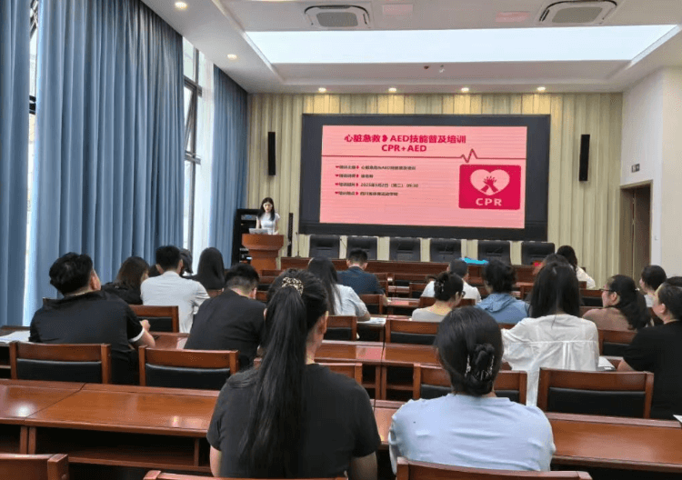 2026年四川省體育運動學(xué)校師資怎么樣_成績好嗎