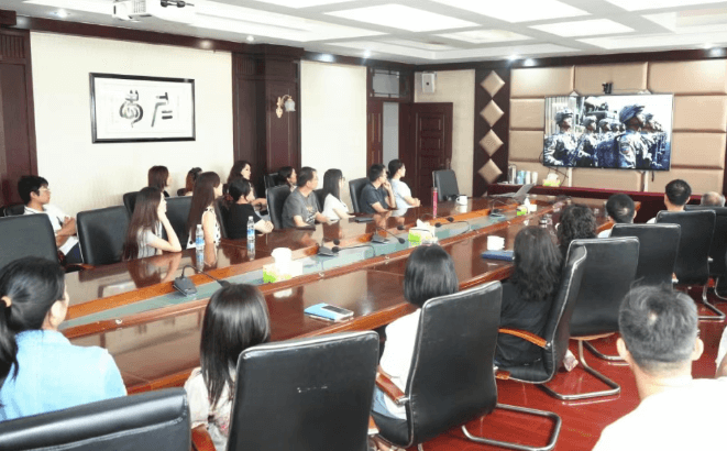 2026年成都鐵路衛(wèi)生學(xué)校怎么樣_成都鐵路衛(wèi)生學(xué)校好不好