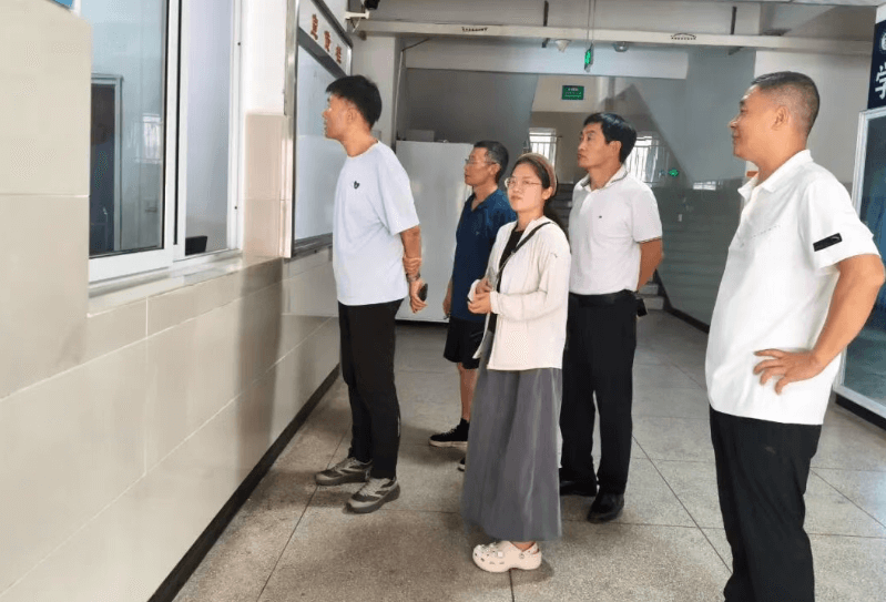 達州職業(yè)技術學院