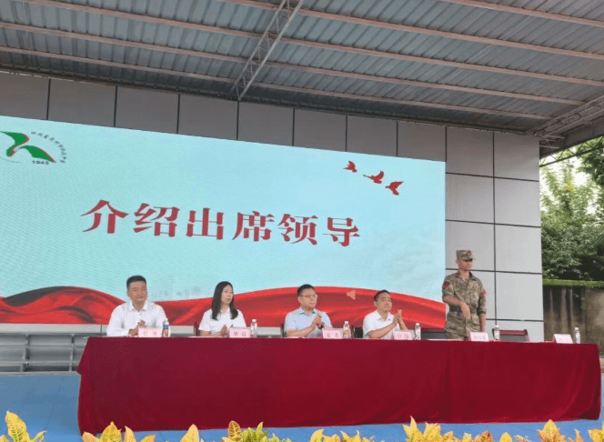 2026年四川省崇州市懷遠(yuǎn)中學(xué)師資怎么樣_成績(jī)好嗎