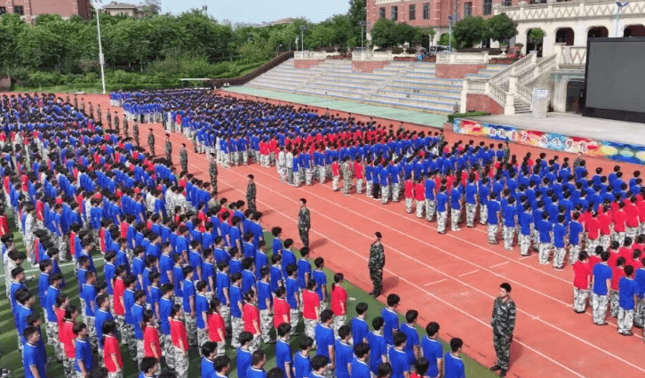 2026年四川天府新區(qū)航空旅游職業(yè)學(xué)院靠譜嗎_學(xué)校介紹