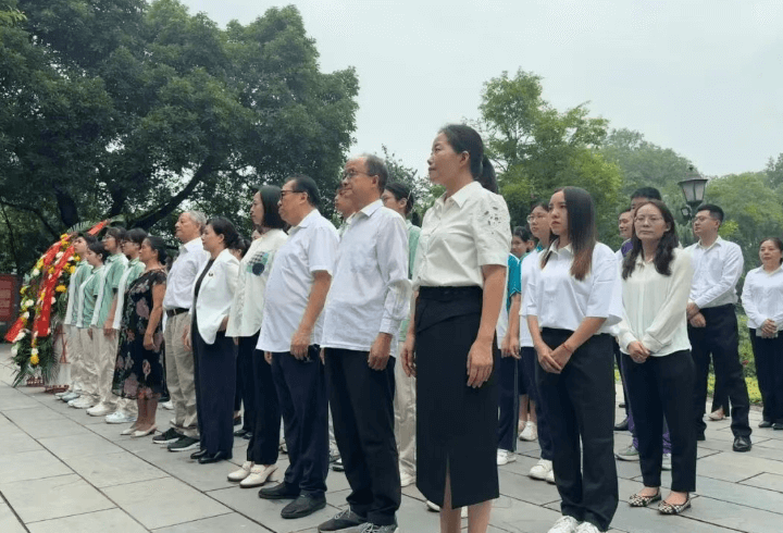 2026年新都一中在四川排名_排名介紹