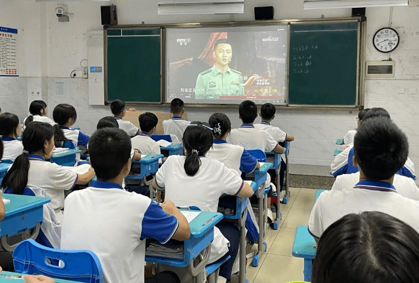 2026年四川省綿陽(yáng)普明中學(xué)師資怎么樣_成績(jī)好嗎