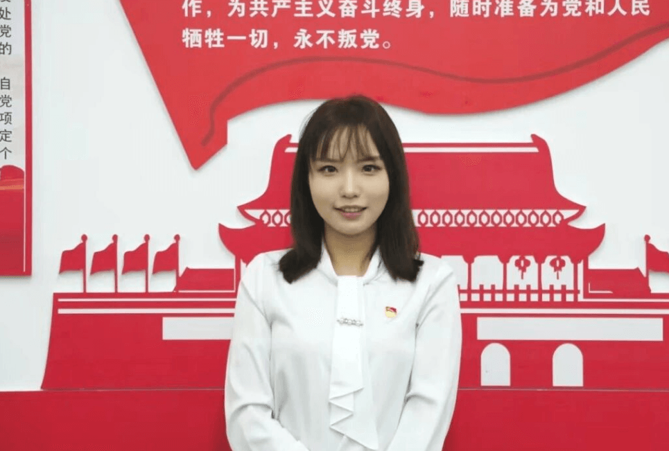 2026年四川衛(wèi)生康復(fù)職業(yè)學(xué)院占地面積_地址在哪里