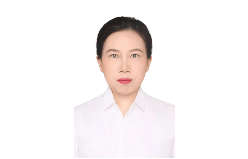 2026年四川省鹽業(yè)學(xué)校是職高還是中專(zhuān)_設(shè)施好嗎