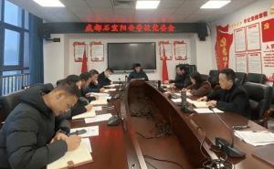 2026年成都石室陽(yáng)安學(xué)校師資怎么樣_成績(jī)好嗎