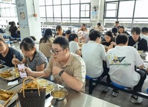 2026年蓬溪綠然學(xué)校一年多少學(xué)費(fèi)_收費(fèi)標(biāo)準(zhǔn)